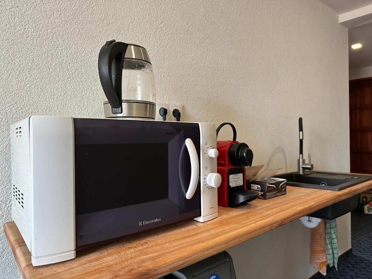 Ubytovani Smrk Nove Mesto pod Smrkem Ngoại thất bức ảnh